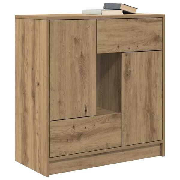 Showing Product Image 4 of 14
