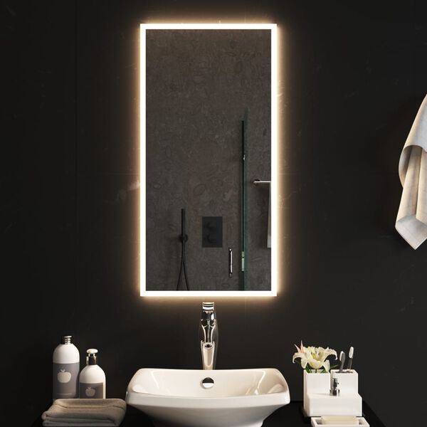 Showing Product Image 3 of 7