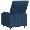 Produkta sīktēla attēls 6 no 12