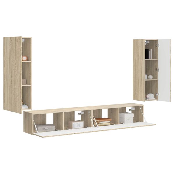 Showing Product Image 3 of 13