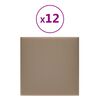 Produkta sīktēla attēls 3 no 7
