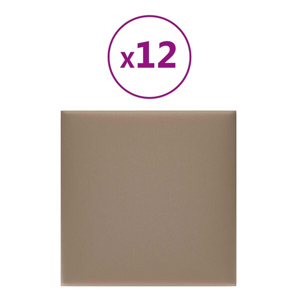 Showing Product Image 3 of 7
