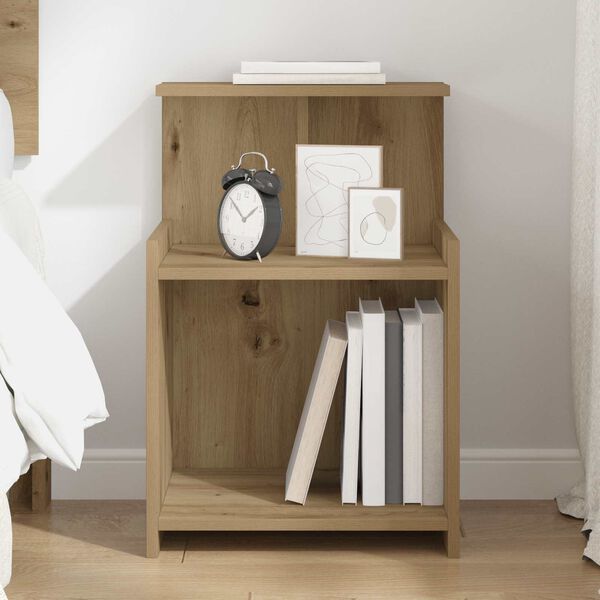Showing Product Image 2 of 14