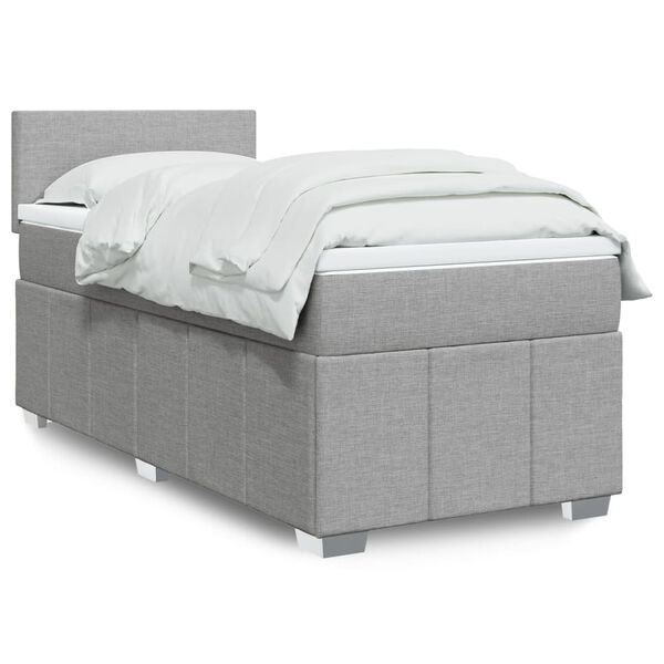 Showing Product Image 2 of 13