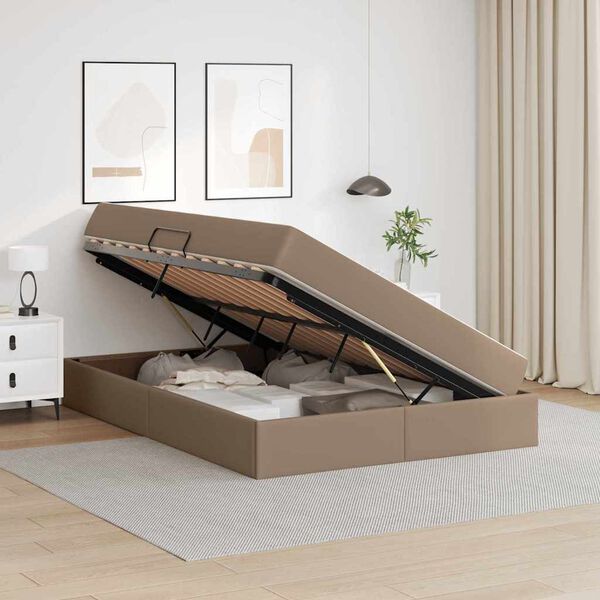 Showing Product Image 4 of 15