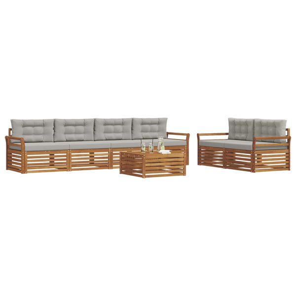 Showing Product Image 3 of 10