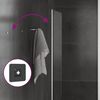 Produkta sīktēla attēls 5 no 11