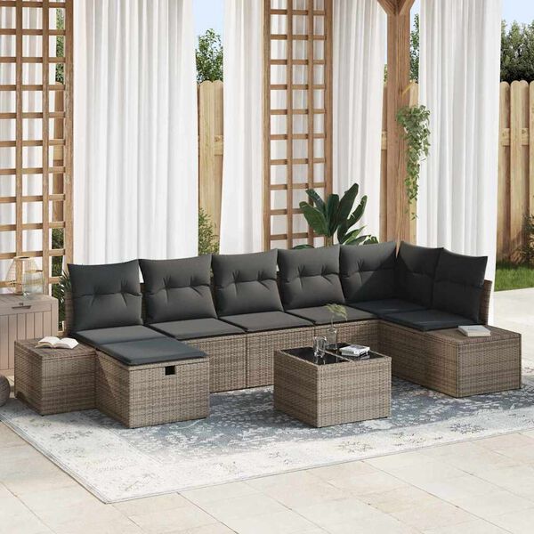 Showing Product Image 2 of 17