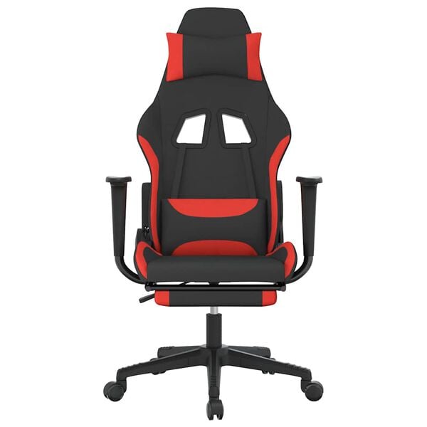 Showing Product Image 3 of 15