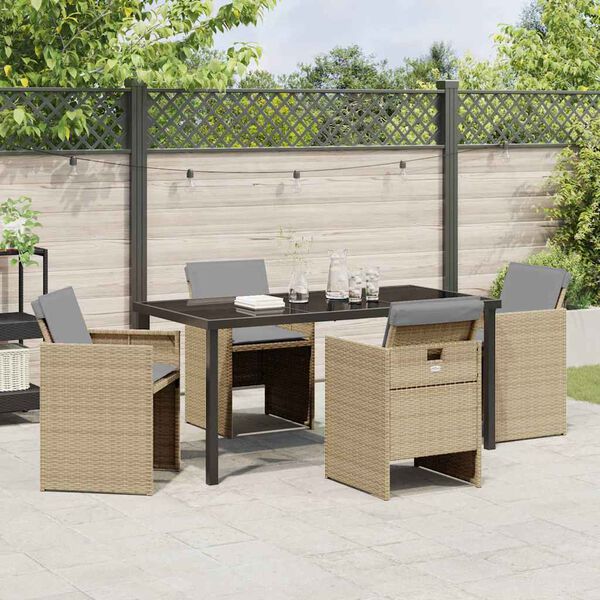 Showing Product Image 4 of 11