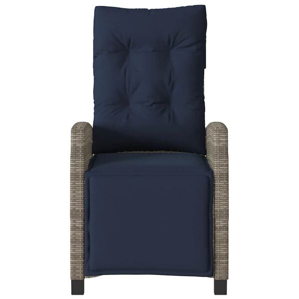 Showing Product Image 4 of 11