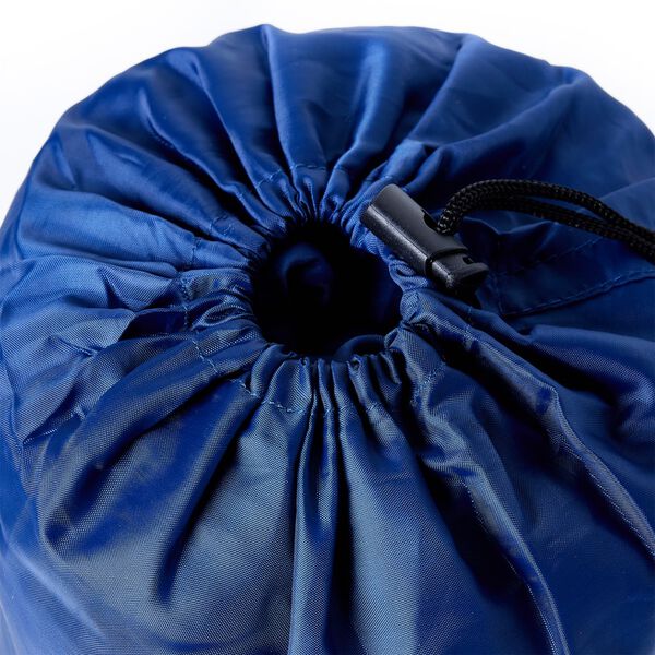 Showing Product Image 3 of 5