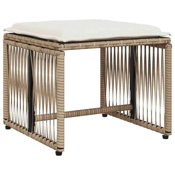 Showing Product Image 4 of 13