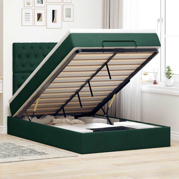 Showing Product Image 2 of 18