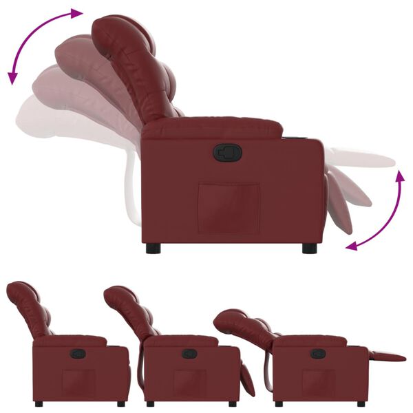 Showing Product Image 4 of 11