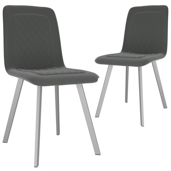 Showing Product Image 1 of 7