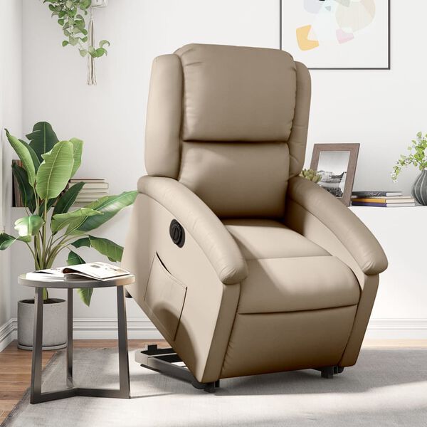 Showing Product Image 2 of 17