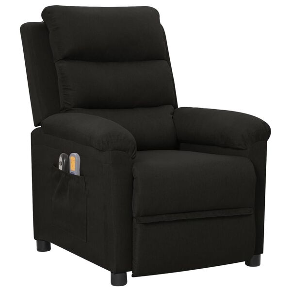 Showing Product Image 2 of 14