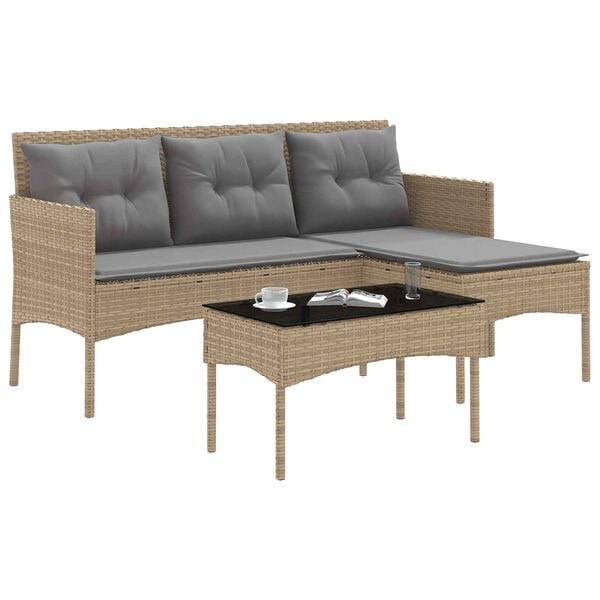 Showing Product Image 3 of 14