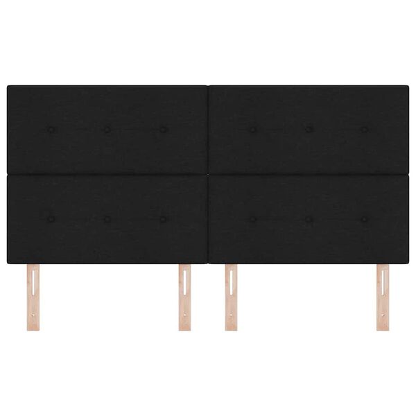 Showing Product Image 4 of 11