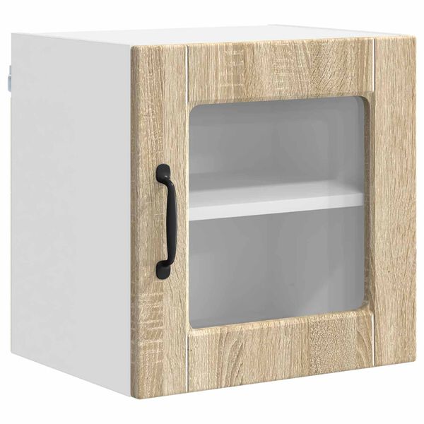Showing Product Image 1 of 12