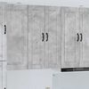 Produkta sīktēla attēls 2 no 13