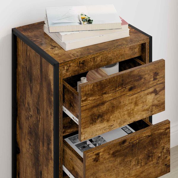 Showing Product Image 4 of 14