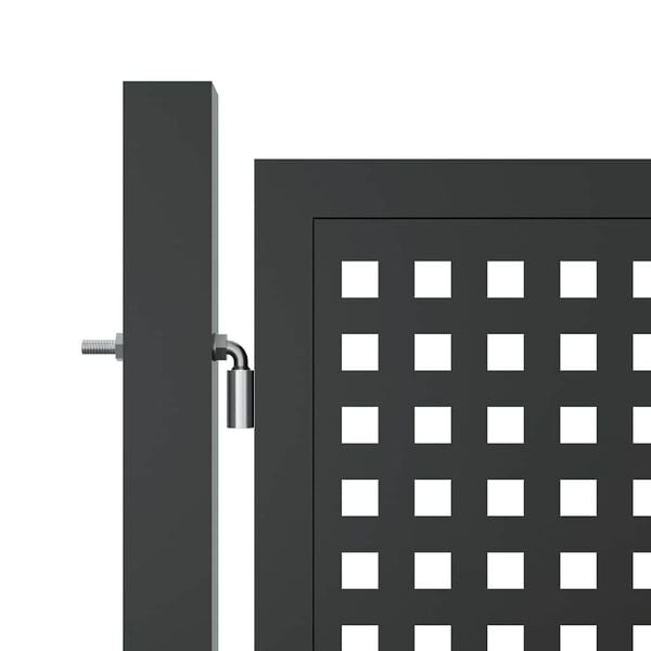 Showing Product Image 4 of 6