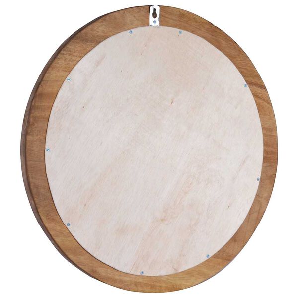 Showing Product Image 4 of 6