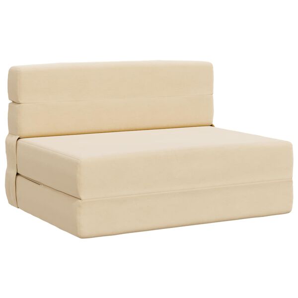 Showing Product Image 1 of 8