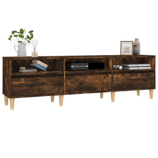 Showing Product Image 4 of 10