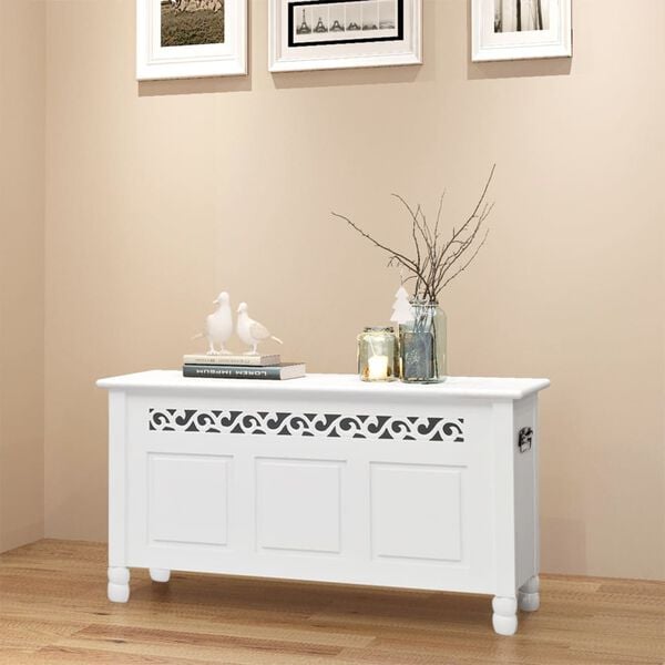 Showing Product Image 2 of 7