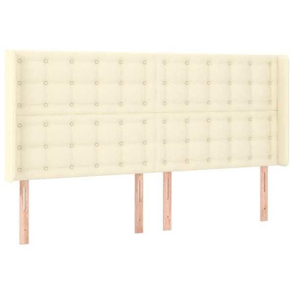 Showing Product Image 3 of 14