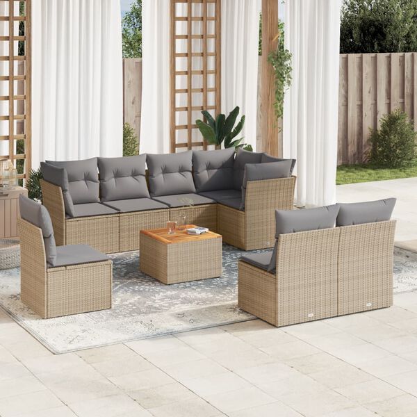 Showing Product Image 2 of 13