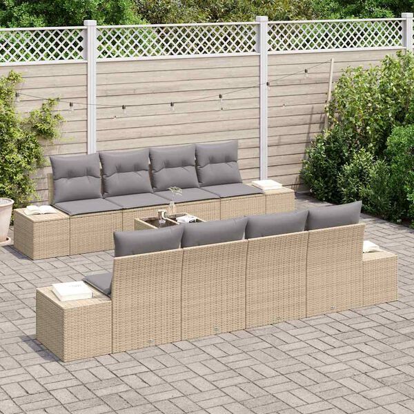 Showing Product Image 3 of 11