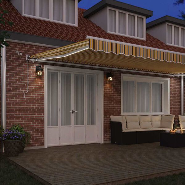 Showing Product Image 3 of 17