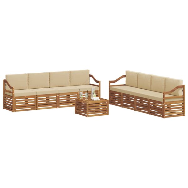 Showing Product Image 3 of 10