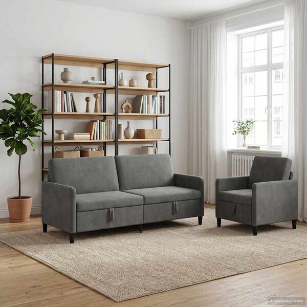 Showing Product Image 3 of 10