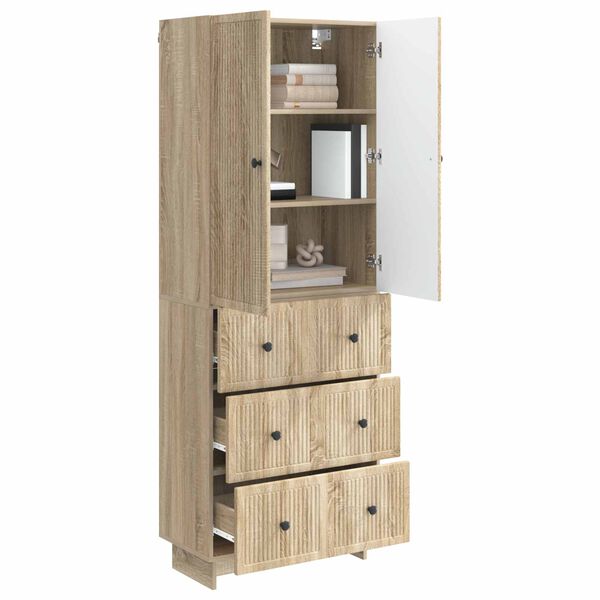 Showing Product Image 3 of 9