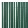 Produkta sīktēla attēls 5 no 6