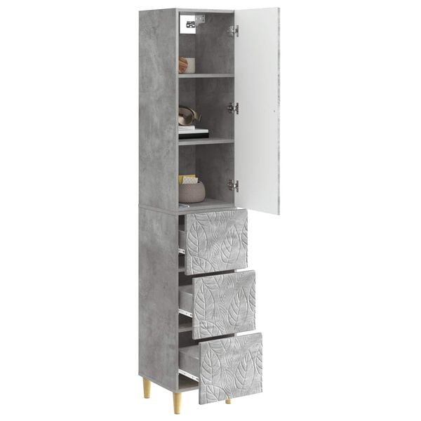 Showing Product Image 2 of 8