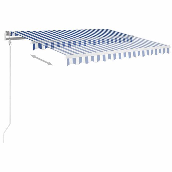 Showing Product Image 4 of 9