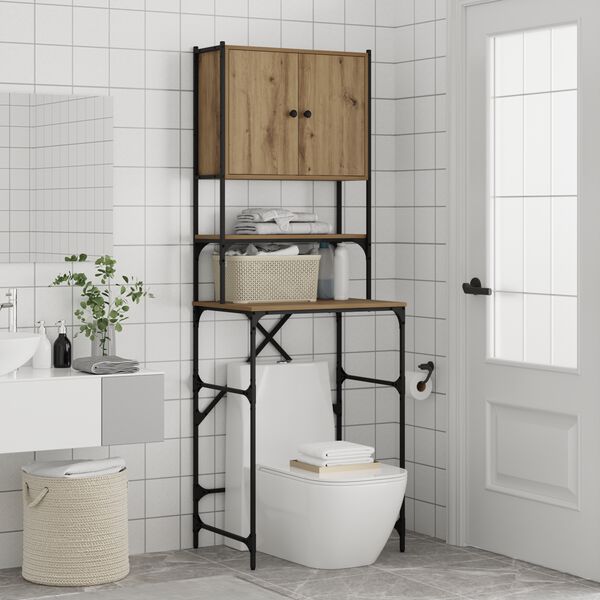 Showing Product Image 4 of 12