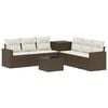 Brown_and_cream_white