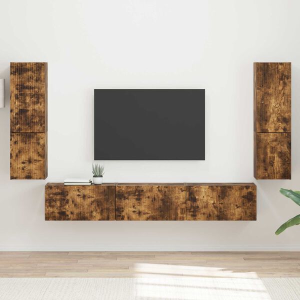 Showing Product Image 2 of 15