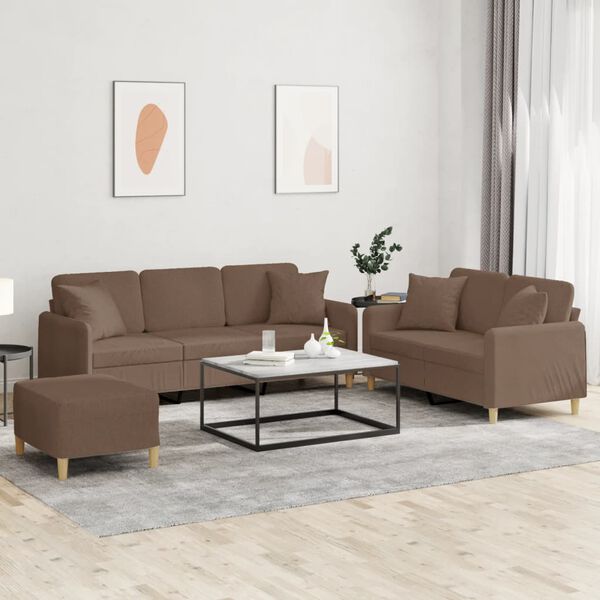 Showing Product Image 2 of 10