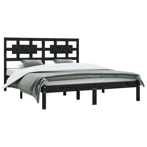 Showing Product Image 3 of 6