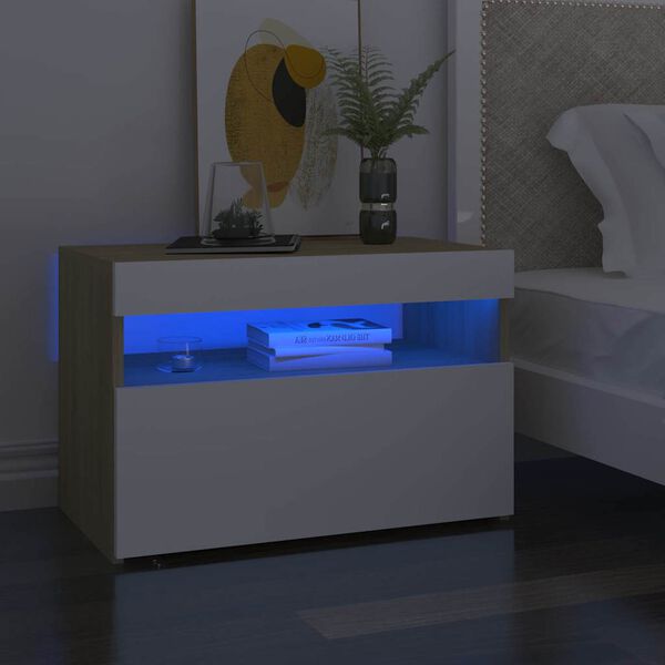 Showing Product Image 2 of 15