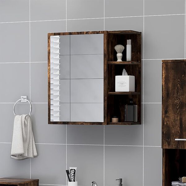 Showing Product Image 2 of 10