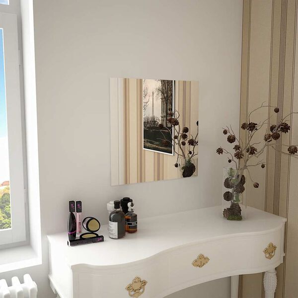 Showing Product Image 2 of 8